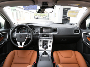 2019L Ŀ 2.0T T5 MMA ȫ