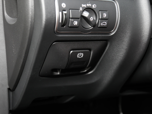 2019L Ŀ 2.0T T5 MMA v܇Ƅ