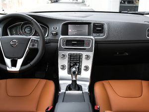 2019L Ŀ 2.0T T5 MMA п_