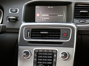 2019L Ŀ 2.0T T5 MMA {L