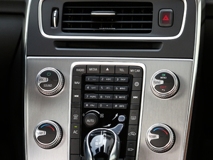 2019L Ŀ 2.0T T5 MMA {