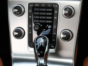 2019L Ŀ 2.0T T5 MMA {{