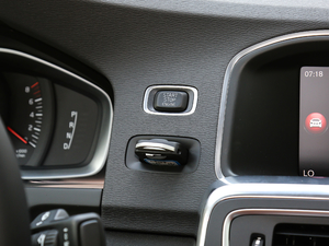 2019L Ŀ 2.0T T5 MMA п؅^