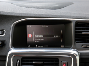 2019L Ŀ 2.0T T5 MMA п_@ʾ