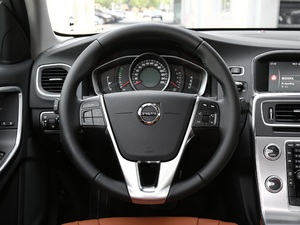 2019L Ŀ 2.0T T5 MMA P