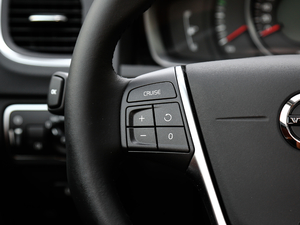 2019L Ŀ 2.0T T5 MMA п؅^