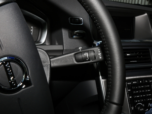 2019L Ŀ 2.0T T5 MMA п؅^