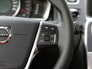 2019L Ŀ 2.0T T5 MMA п؅^