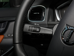 2019L Ŀ 2.0T T5 MMA п؅^