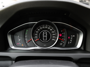 2019L Ŀ 2.0T T5 MMA x