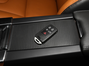 2019L Ŀ 2.0T T5 MMA ܇耳