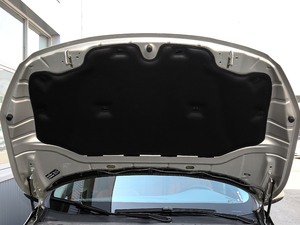 2019L Ŀ 2.0T T5 M(jn)M(jn)A 