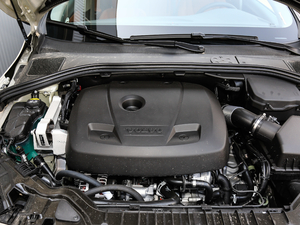 2019L Ŀ 2.0T T5 M(jn)M(jn)A 