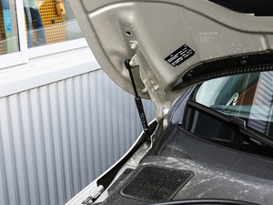 2019L Ŀ 2.0T T5 M(jn)M(jn)A 