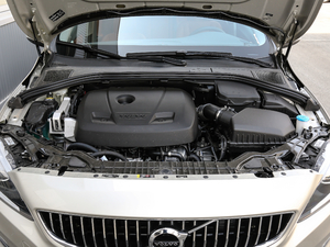 2019L Ŀ 2.0T T5 MMA lәC