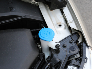 2019L Ŀ 2.0T T5 MMA 