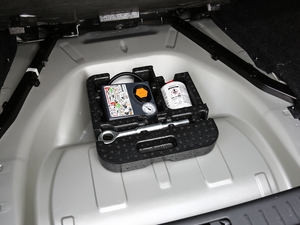 2019L Ŀ 2.0T T5 MMA 