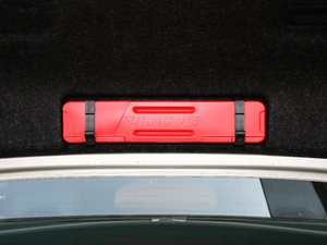 2019L Ŀ 2.0T T5 MMA 