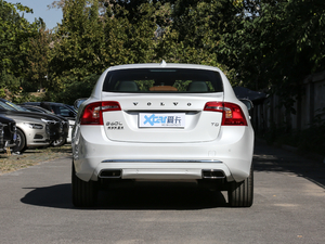 2019L Ŀ 2.0T T5 SӢ 	