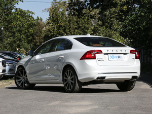 2019L Ŀ 2.0T T5 SӢ 45