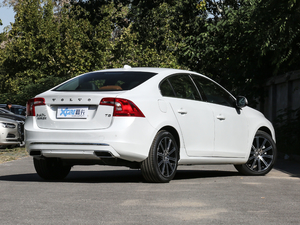 2019L Ŀ 2.0T T5 SӢ w^