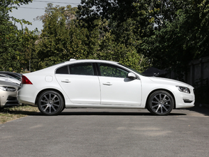 2019L Ŀ 2.0T T5 SӢ w^