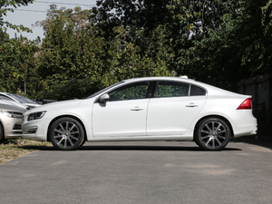 2019L Ŀ 2.0T T5 SӢ (c)