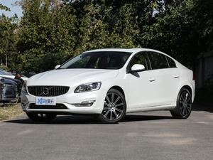 2019L Ŀ 2.0T T5 SӢ ǰ45