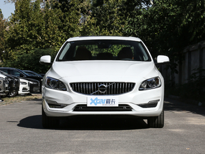 2019L Ŀ 2.0T T5 SӢ ǰ