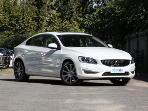 2019L Ŀ 2.0T T5 SӢ w^