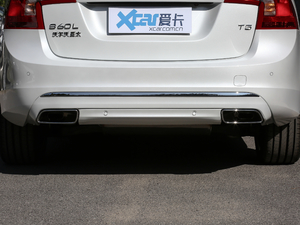 2019L Ŀ 2.0T T5 SӢ Ś