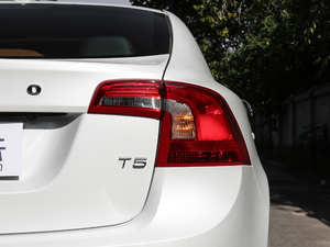 2019L Ŀ 2.0T T5 SӢ β