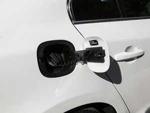 2019L Ŀ 2.0T T5 SӢ w