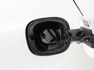 2019L Ŀ 2.0T T5 SӢ ^