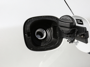 2019L Ŀ 2.0T T5 SӢ ^