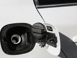 2019L Ŀ 2.0T T5 SӢ ^