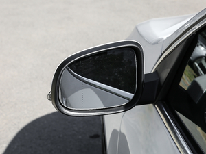 2019L Ŀ 2.0T T5 SӢ ^