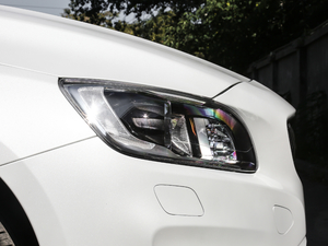 2019L Ŀ 2.0T T5 SӢ ^