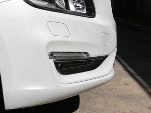 2019L Ŀ 2.0T T5 SӢ ^