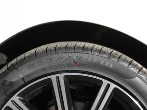 2019L Ŀ 2.0T T5 SӢ ݆̥ߴ