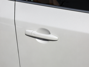 2019L Ŀ 2.0T T5 SӢ ^