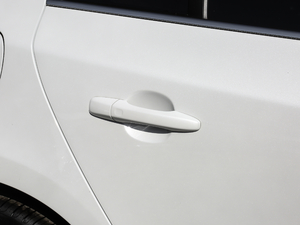 2019L Ŀ 2.0T T5 SӢ ^