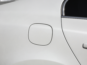 2019L Ŀ 2.0T T5 SӢ ^