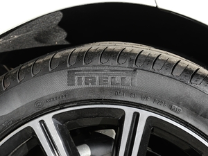 2019L Ŀ 2.0T T5 SӢ ݆̥Ʒ