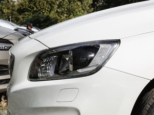 2019L Ŀ 2.0T T5 SӢ ^