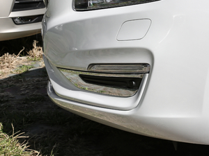 2019L Ŀ 2.0T T5 SӢ ^