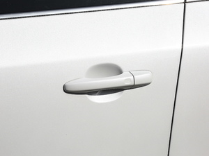 2019L Ŀ 2.0T T5 SӢ {T