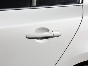 2019L Ŀ 2.0T T5 SӢ ^