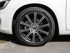 2019L Ŀ 2.0T T5 SӢ ݆Ȧ