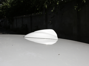 2019L Ŀ 2.0T T5 SӢ ^